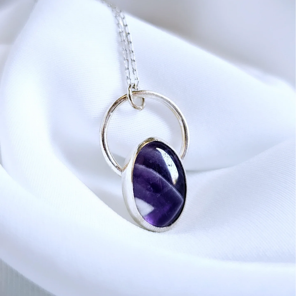 Amethyst