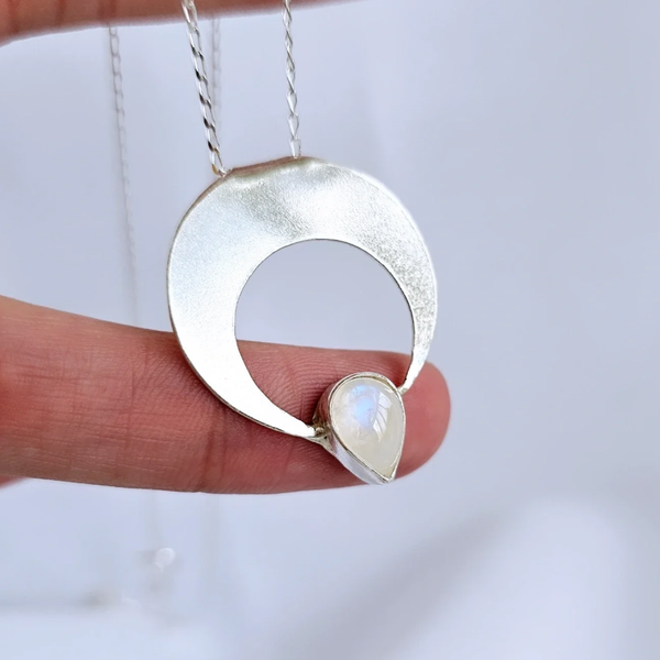 Moonstone