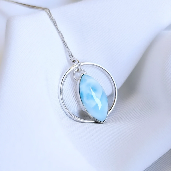 Larimar