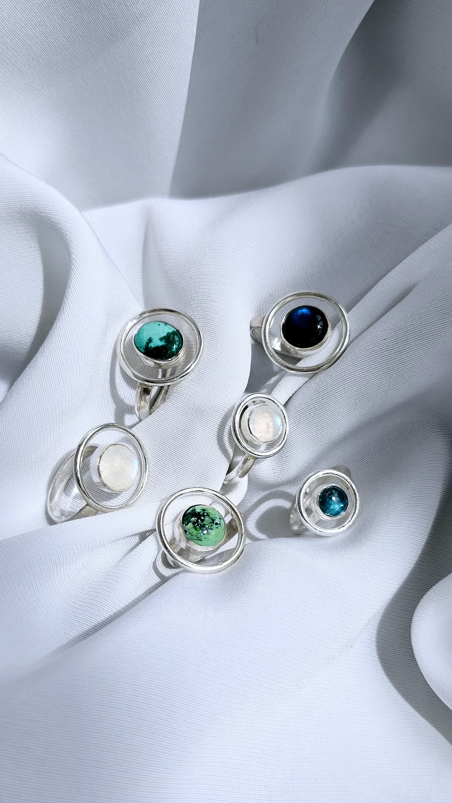 Celista Design 