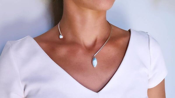 Larimar
