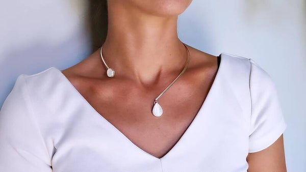 Moonstone