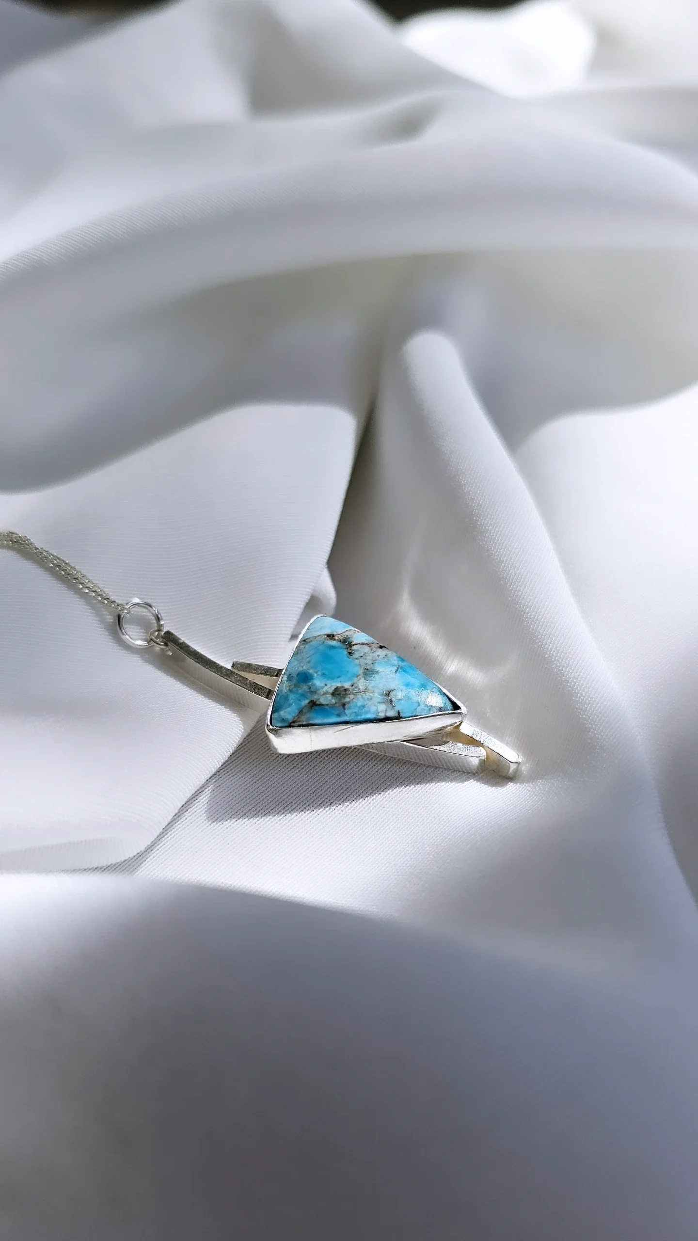 Apatite