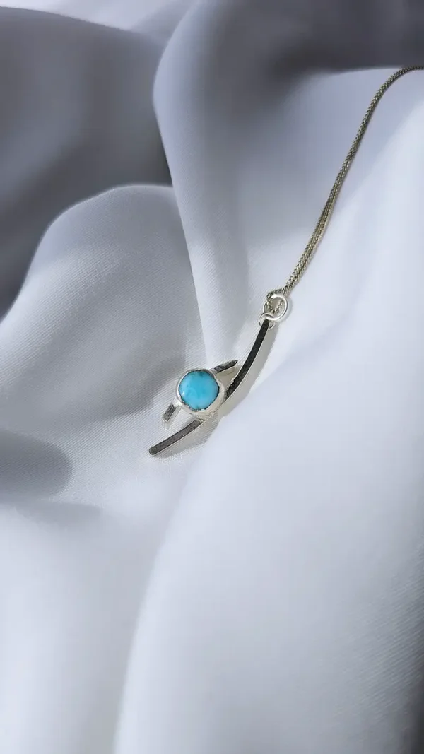 Larimar
