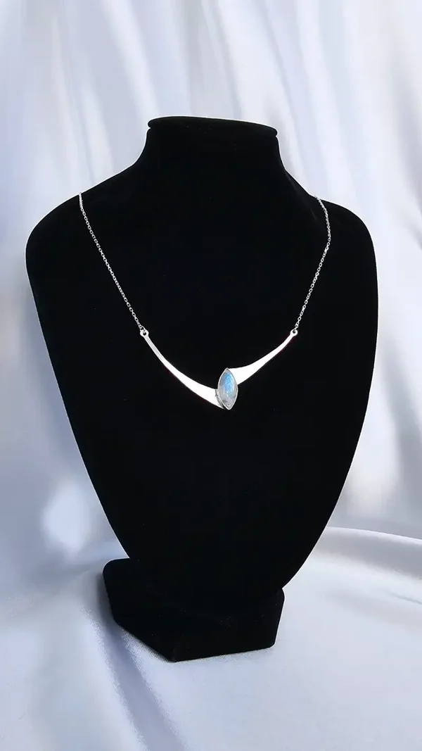 Moonstone