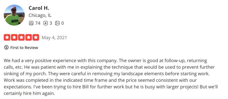 screenshot_3-6-2026_134224_www-yelp-com-standard.jpg