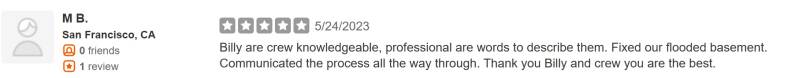 screenshot_3-6-2026_134746_www-yelp-com-standard-x10p5x.jpg