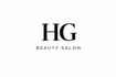 HGbeautysalon