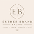Estherbrandbalance.nl