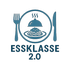 Essklasse 2.0