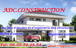 ADC.Construction