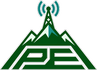 POTA Eleven