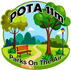 POTA Eleven