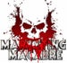 Marketing Macabre