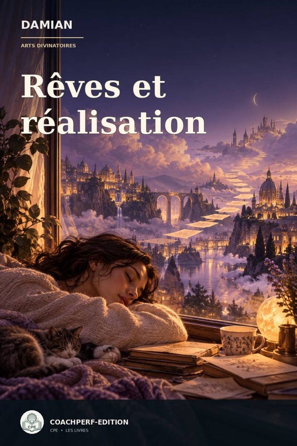 Rêves et réalisation