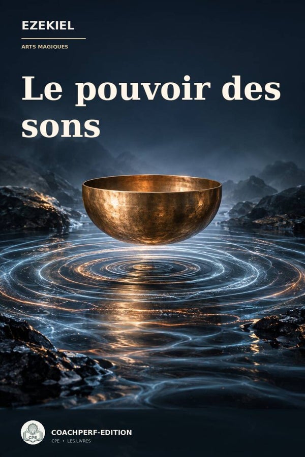 Le pouvoir des sons