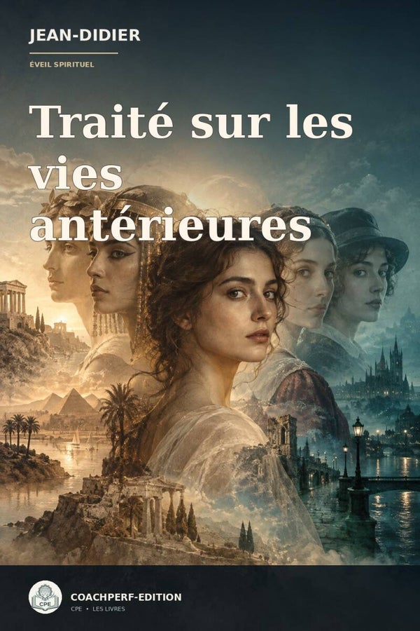 Traité sur les vies antérieures