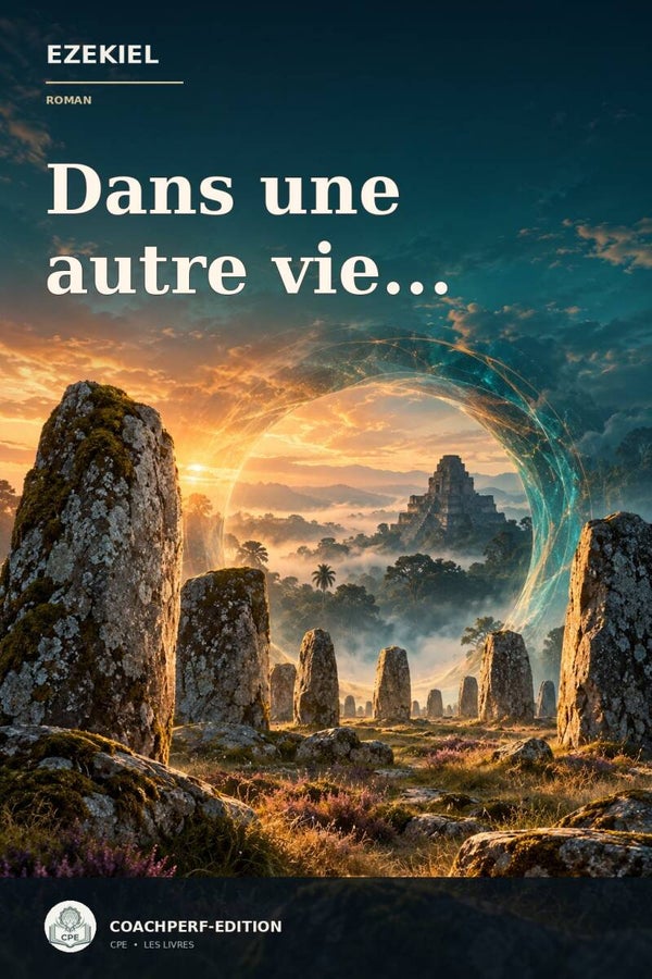 Dans une autre vie...