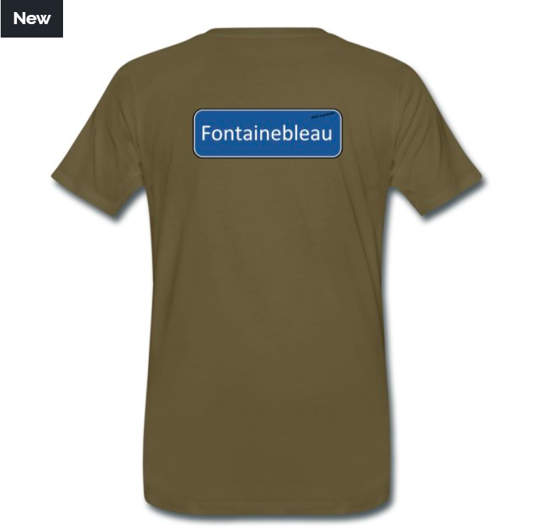 fontainebleau, bouldering, tee shirt, hoodie, forest of dean bouldering, 