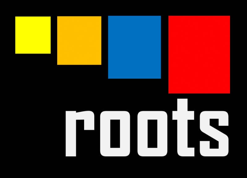 roots climbing and bouldering, uk bouldering brand, chalk bags, guide books, hangboards,