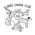 Virée Canine Club