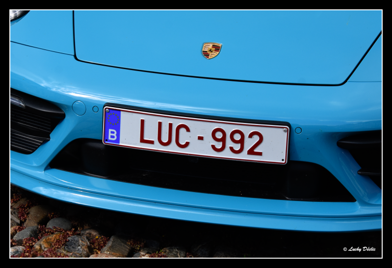 luc_2011_inpixio-standard-06dwxl.png