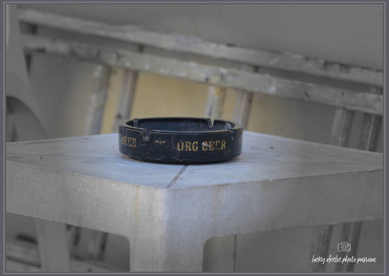 luc_4674_edit-standard.jpg
