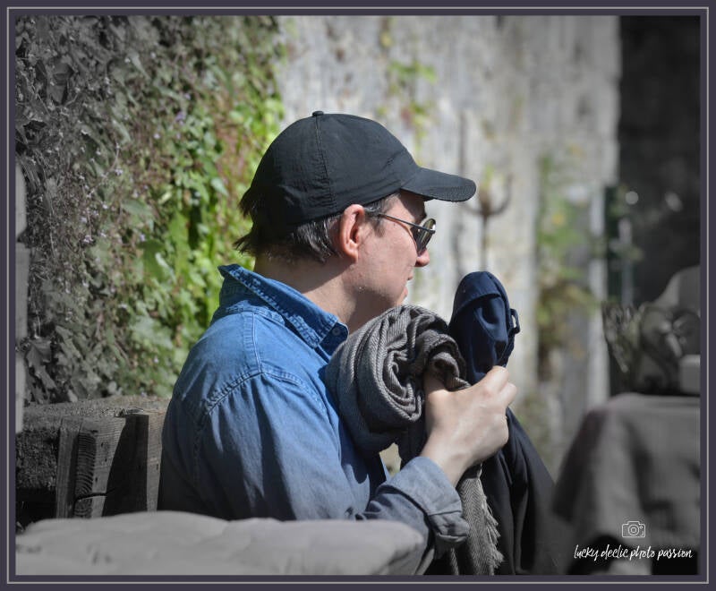 luc_4684_edit-standard.jpg
