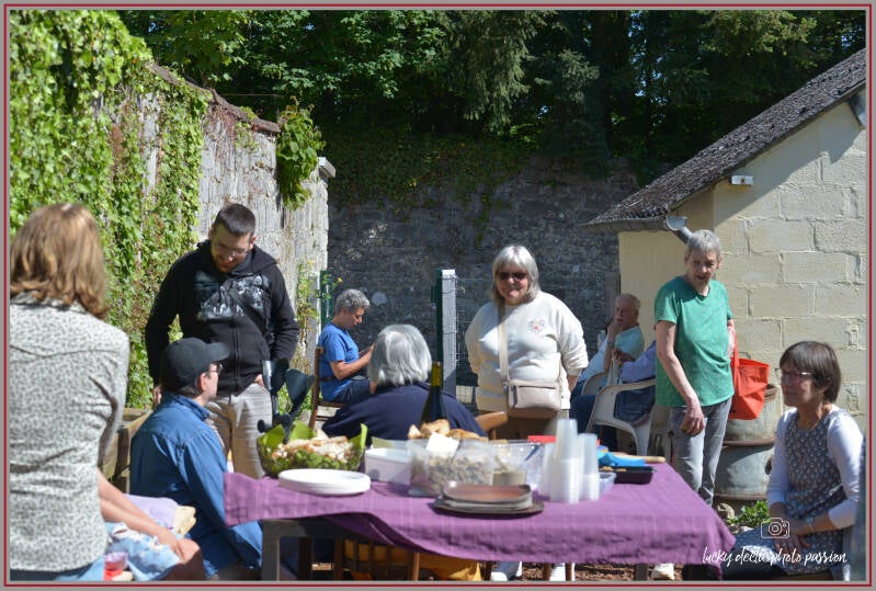 luc_4695_edit-standard.jpg