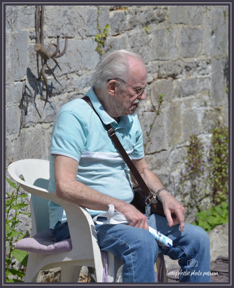 luc_4740_edit-standard.jpg