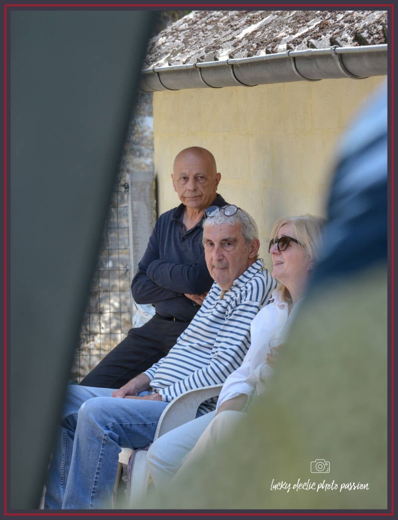 luc_4758_edit-standard.jpg