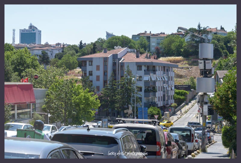 luc_4839_edit-standard-etdexi.jpg