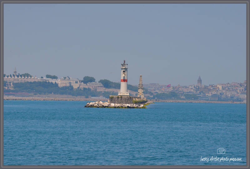 luc_4850_edit-standard-xttzhd.jpg