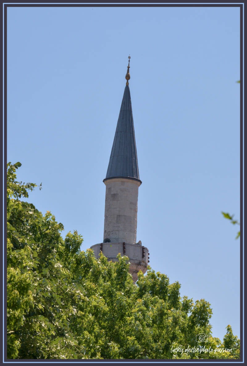 luc_4855_edit-standard-k64bvu.jpg
