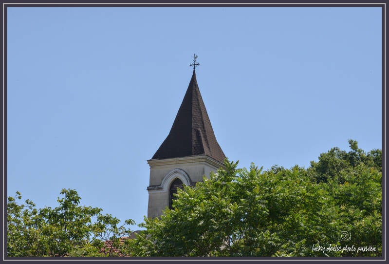 luc_4878_edit-standard-vhjope.jpg