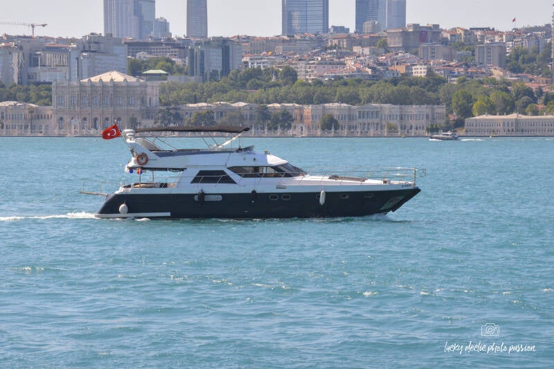 luc_4902_edit-standard-rbnf50.jpg