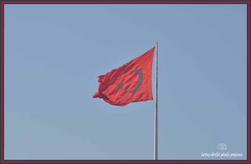 luc_5004_edit-standard-3pigqh.jpg