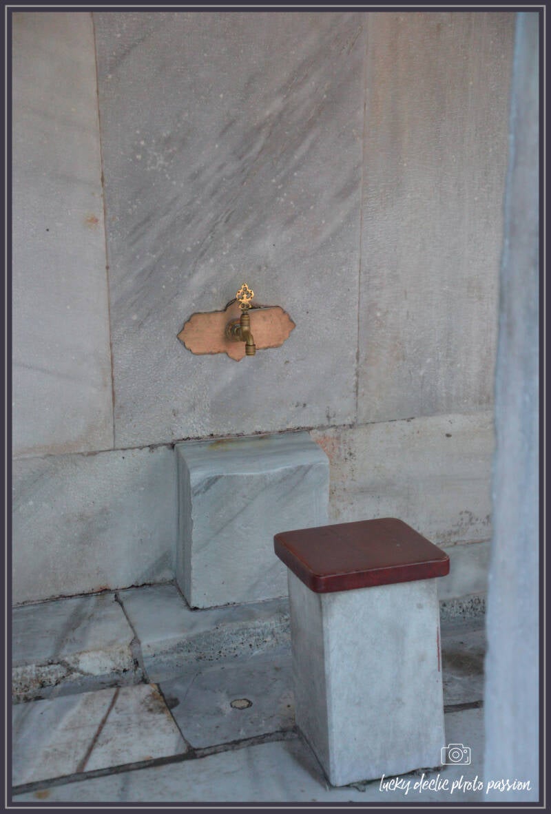 luc_5304_edit-standard.jpg