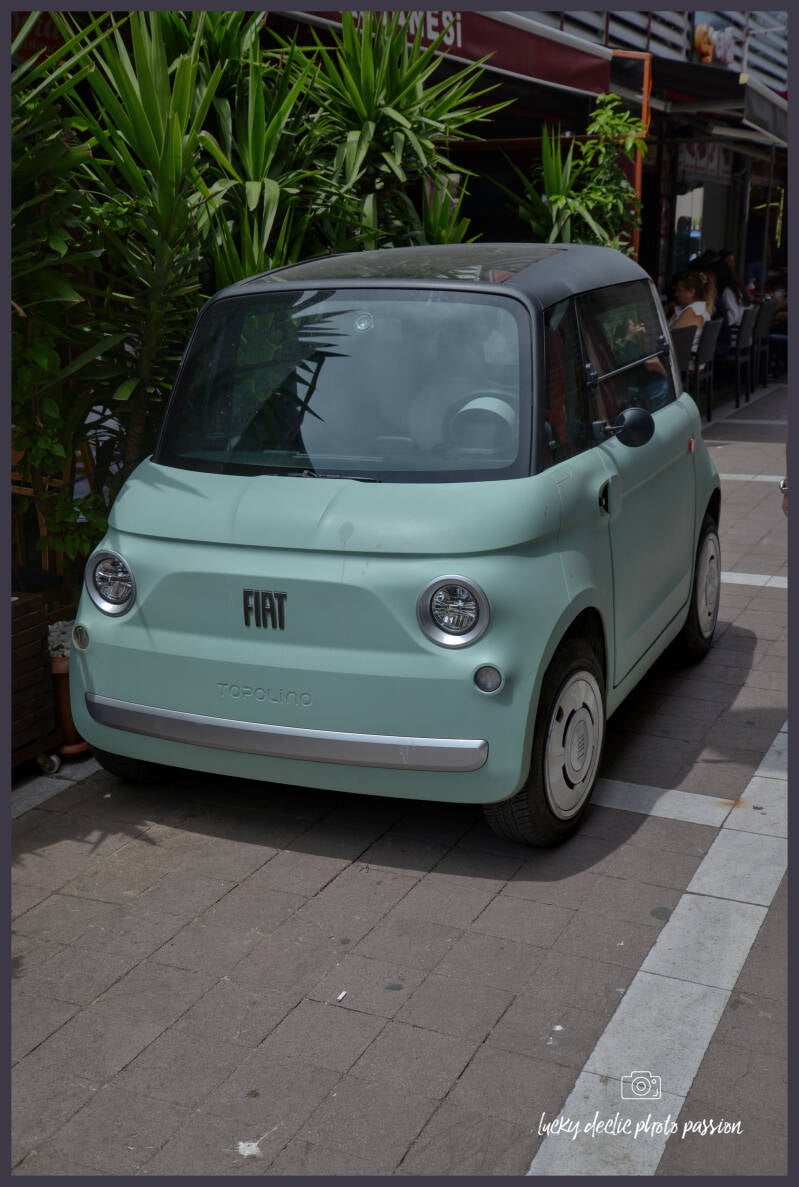 luc_5362_edit-standard.jpg
