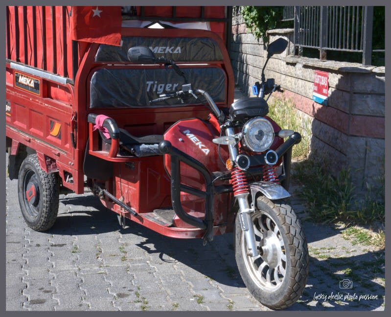 luc_5452_edit-standard.jpg