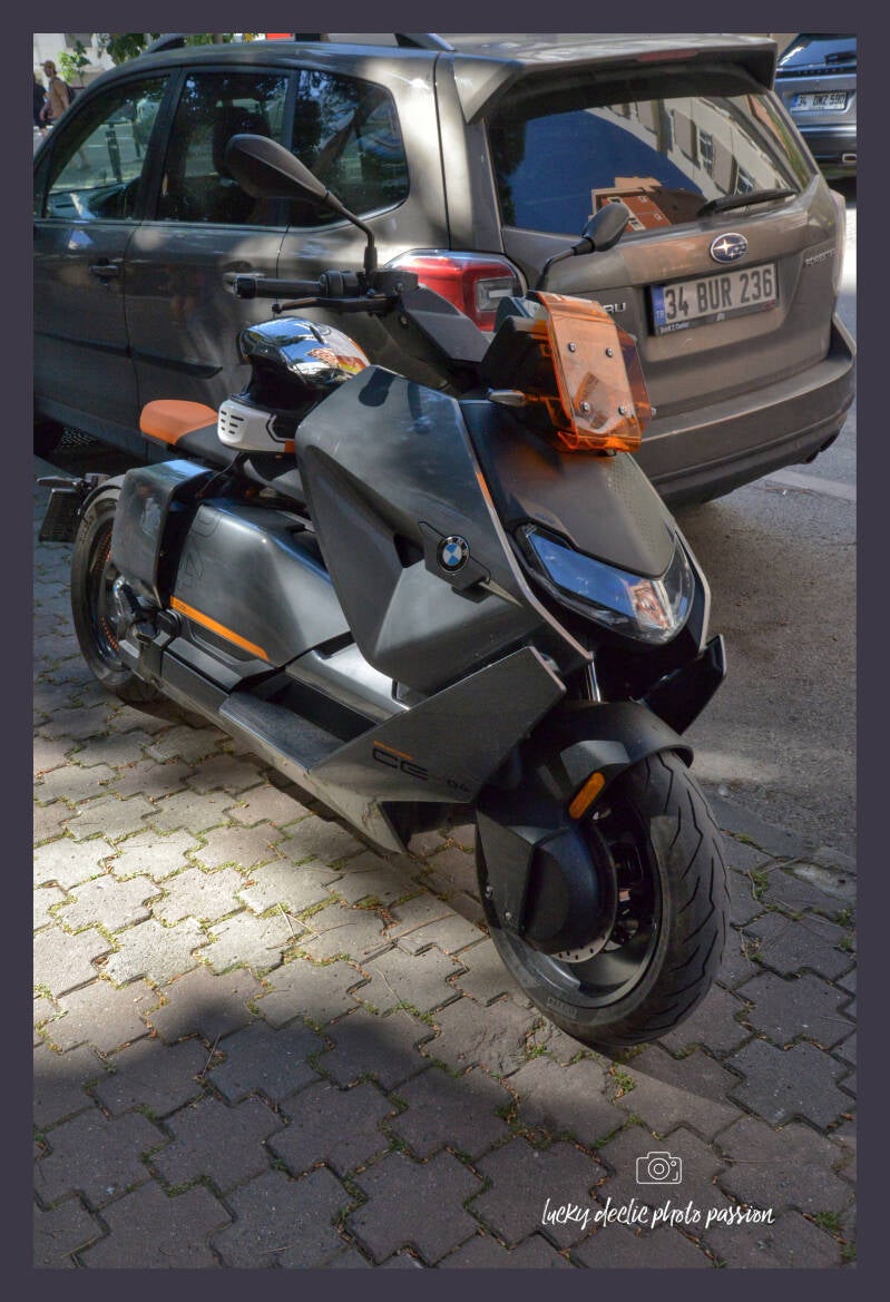 luc_5455_edit-standard.jpg