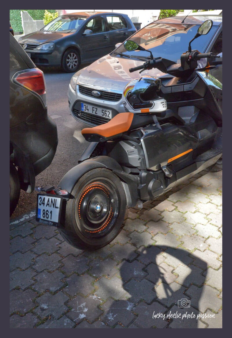 luc_5456_edit-standard.jpg