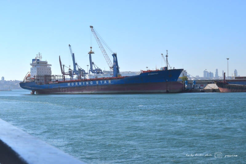 luc_5504_01-standard.jpg