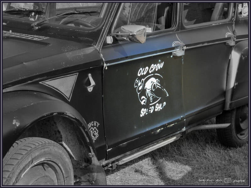 luc_5532_01-standard-390so4.jpg