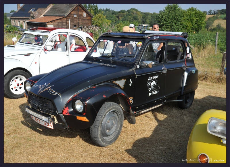 luc_5534_01-standard-cmjbos.jpg