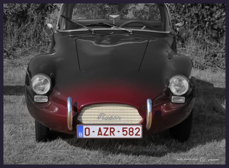 luc_5548_01-standard.jpg