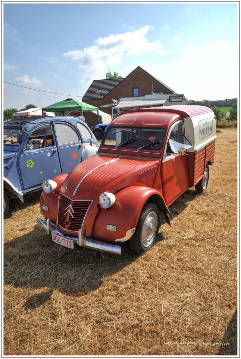 luc_5562_01-standard-pp3ut0.jpg