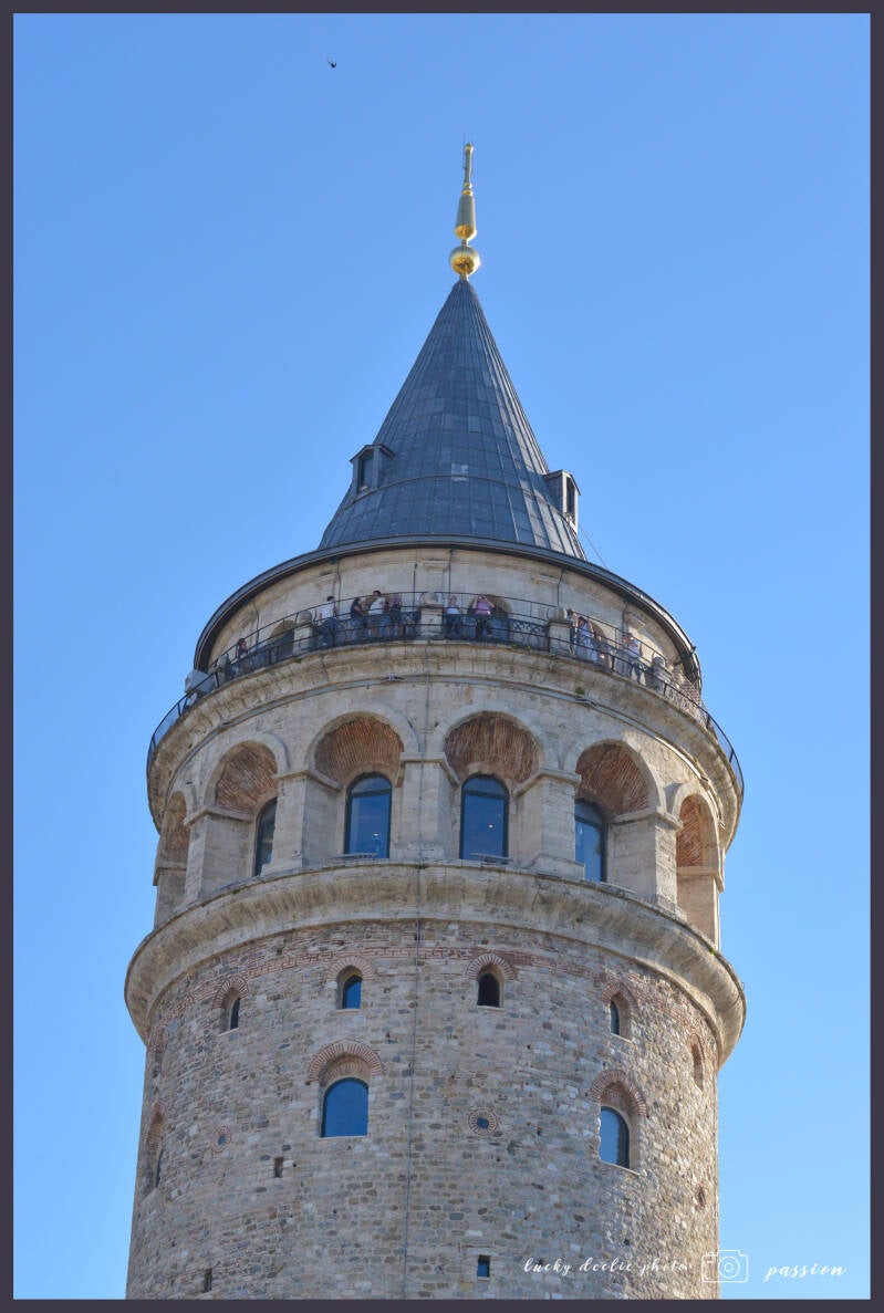 luc_5562_01-standard.jpg