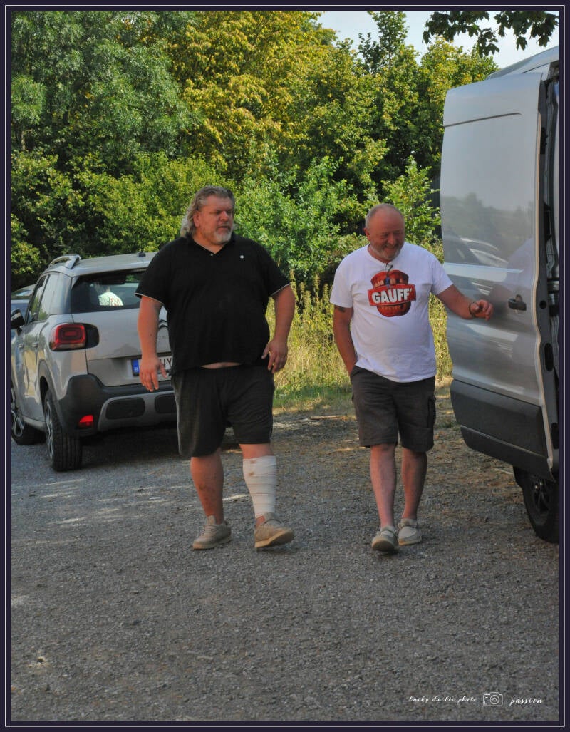 luc_5587_01-standard-kcg6mf.jpg