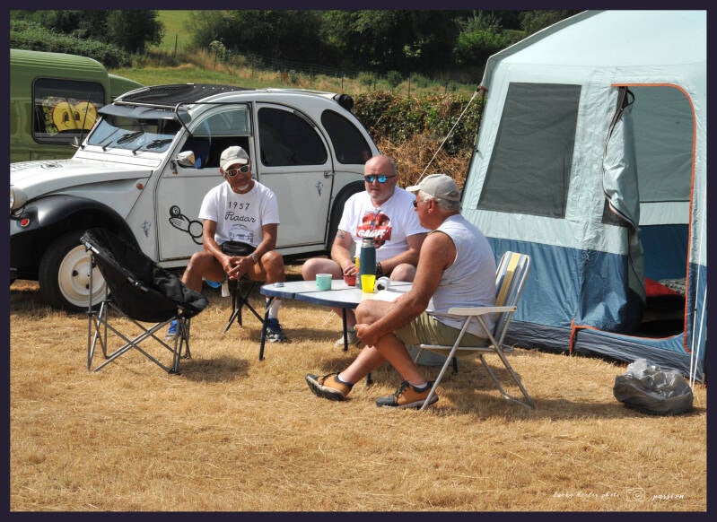 luc_5620_01-standard-53m4xb.jpg